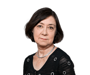 Как люди видят Россию? Евровидение дало правильный ответ