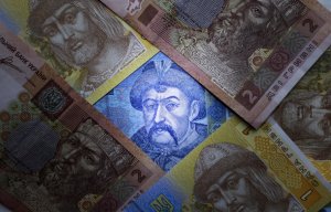 Киев признал задолженность перед пенсионерами Донбасса в $393 млн