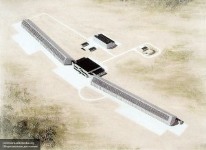 Радиолокационная станция в Крыму позволит обнаруживать беспилотники