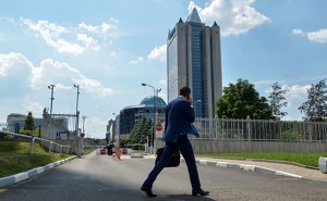 Доходы членов правления «Газпрома» за квартал выросли в два раза