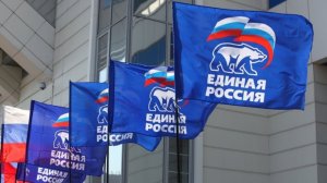 Стерлитамаку навязывают Марину Бортову