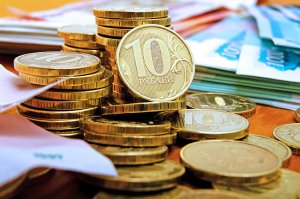 Депутаты подняли МРОТ на 20 процентов