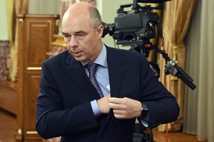 Силуанов посоветовал россиянам самим копить на достойную пенсию