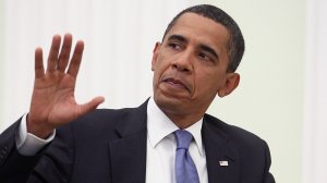 Сенат США разрешил близким жертв терактов 11 сентября судиться с Саудовской Аравией  (Обама ранее заявлял, что наложит вето на закон, если он будет принят)