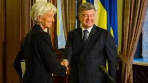 Президент Украинского аналитического центра: Украине потребуется 180 лет, чтобы вернуться на уровень 2013 года