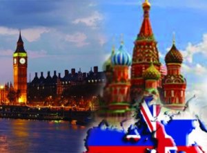 Британские депутаты пригласили Пушкова в Лондон для продолжения диалога