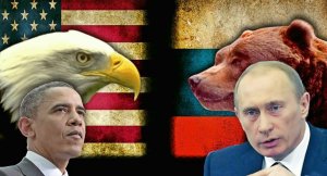Яков Кедми: Международная политика определяется только РФ и США