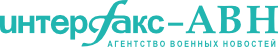 Пресс-секретарь Кучмы заявляет, что на заседании контактной группы в Минске обсуждалось условие об освобождении Дебальцево