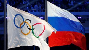 Прощай, Олимпиада? Чем грозит России новое расследование