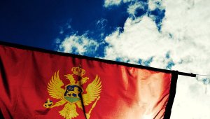 Страны НАТО подписали протокол о вступлении Черногории в альянс