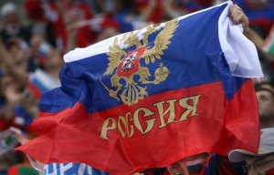 Музыкальная группа Duet Alkor поддержит сборную России на Чемпионате мира по хоккею 2016г новой классной и позитивной песней!