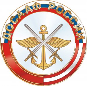 ДОСААФ: В Ярославле 104 школьника вступят в возрождённое движение «Юнармия»