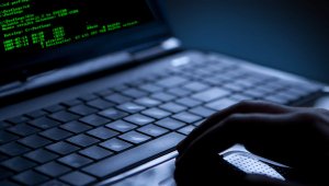 Сайт "Миротворец" опубликовал новый список журналистов, работающих в ДНР