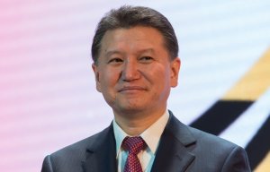 Кирсан Илюмжинов полетит в Вашингтон судиться против правительства США 23 мая
