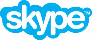 Абонентов Skype замкнут внутри сети