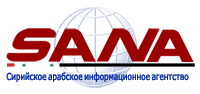 Россия и Сирия будут сотрудничать в проектах по разведке и разработке месторождений нефти и газа