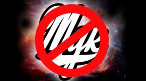 В соцсети "ВКонтакте" заблокировали сообщество MDK