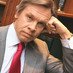Алексей Пушков предложил руководству WADA уйти в отставку