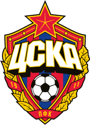 ЦСКА стал победителем чемпионата России по футболу сезона-2015/16, обыграв в 30-м туре первенства "Рубин" со счетом 1:0. "Ростов" - в Лиге чемпионов