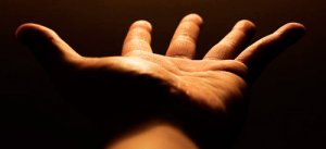 Технология сканирования ладони заменит банковские карты