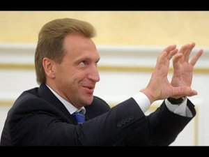 Бизнес-среду в России будут улучшать по-сингапурски