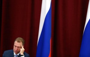 Шувалов: поддержка малого и среднего бизнеса необходима для развития экономики