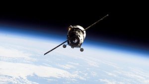 В ГИКЦ заявили, что перехват управления российскими спутниками невозможен