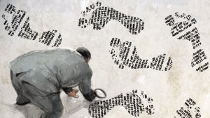 Учёные Стэнфордского университета: Спецслужбы способны узнать о вас любую информацию даже без прослушки