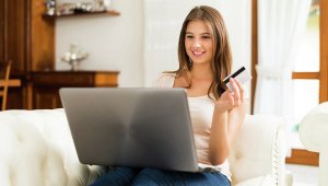 Интернет-платформа по продаже товаров из России создана в Китае