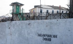 СПЧ направил в ООН список политзаключенных на Украине с предложением объединиться для расследования дел и оказания помощи пострадавшим от пыток