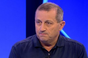 Я. Кедми: Как Россия ответит на американские ПРО в Восточной Европе