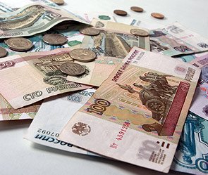 Путин подписал закон о распределении доходов от акцизов на топливо в бюджеты РФ