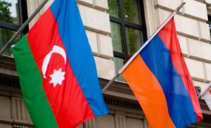 Президент Азербайджана испугался армянского ядерного оружия
