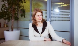 Страсти по прослушке: информационная безопасность или нарушение личной тайны