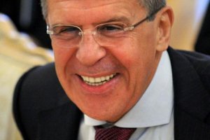МИД РФ уличил телеканал Euronews в очередной дезинформации