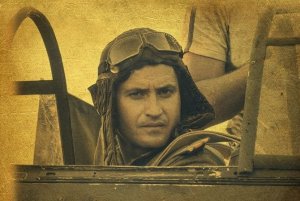 Режиссер Ахтем Сейтаблаев объявил о старте съемок своего нового фильма.