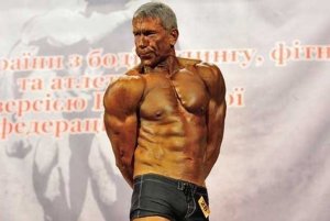 Атом на разрыв: Украинскую энергетику рвут на части американцы и свои же политики
