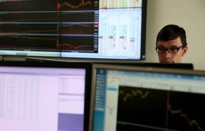 Bloomberg: спрос на российские евробонды составил $6,3 млрд
