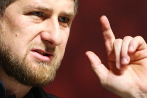 Кадыров посоветовал не шутить и не заигрывать с Россией