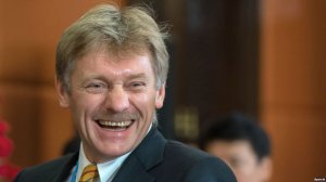 Кремль прокомментировал слова Медведева о нехватке средств в бюджете