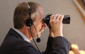 NASA не планирует заключать контракт с РФ на доставку астронавтов к МКС после 2018 г.