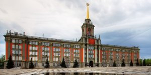 "Ездили в Германию по второму, третьему, четвертому разу": свердловские чиновники лечились за границей за бюджетные средства