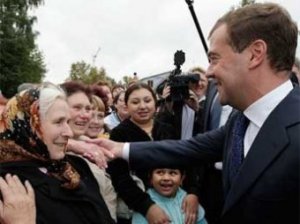 «Денег нет, но вы держитесь!»