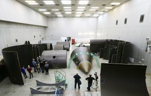 Предприятия "Роскосмоса" подготовят кадровый резерв на случай увольнения руководителей