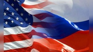 Бойтесь ваших желаний – Россия готова к войне!