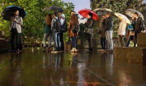 [Зараза] Пенсионный фонд впервые задержал перечисление бюджетной части средств в негосударственные пенсионные фонды. Госдоля превратилась в госдолг Софинансирование пенсий запуталось в реестрах