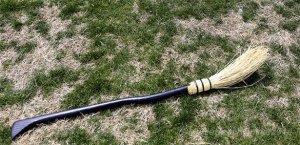 Копьё на медведя или бессилие НАТО перед мощью России