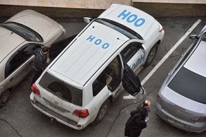 Делегация ООН покинула Украину из-за отказа в доступе к тюрьмам СБУ