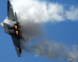Два военных самолета потерпели крушение у побережья Северной Каролины