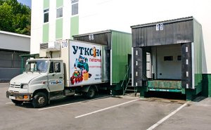 Крупнейший онлайн-ретейлер продуктов начнет продавать товары в расcрочку